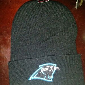 FOOTBALL TEAM HAT